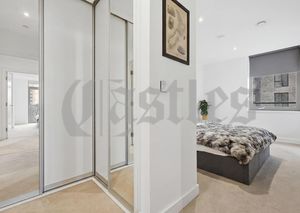 Photo 17- click for photo gallery